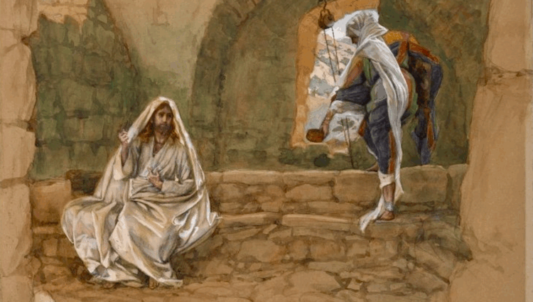 A Brief Guide to the New Testament